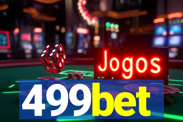 499bet