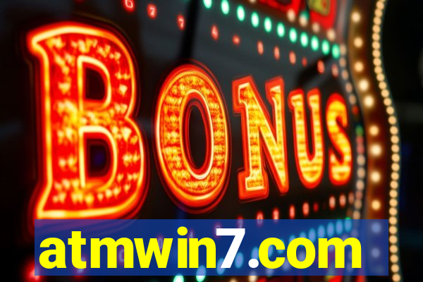 atmwin7.com