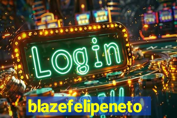 blazefelipeneto