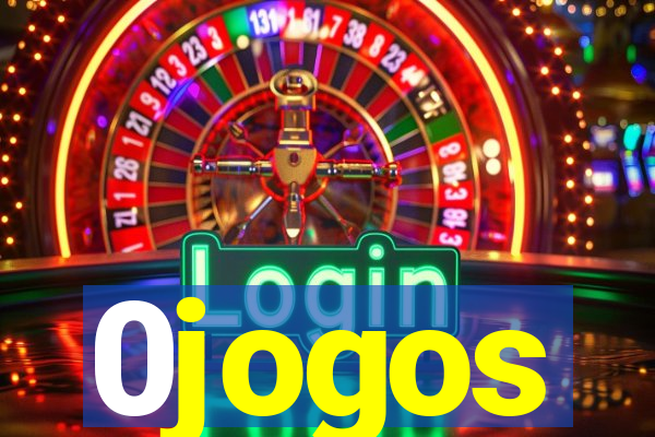 0jogos