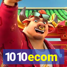 1010ecom