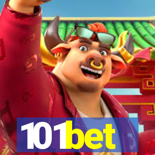 101bet