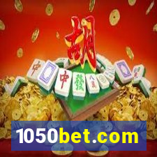 1050bet.com