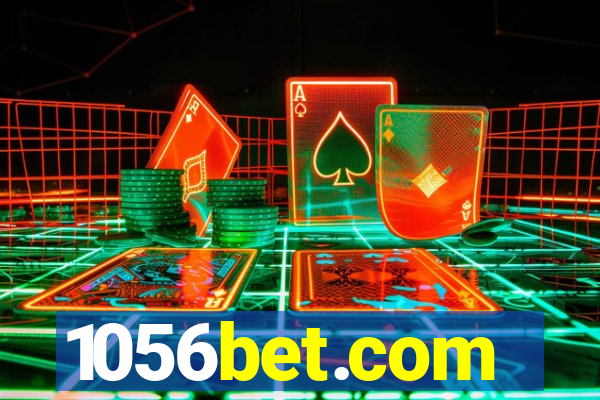 1056bet.com