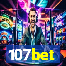 107bet