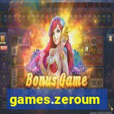 games.zeroum