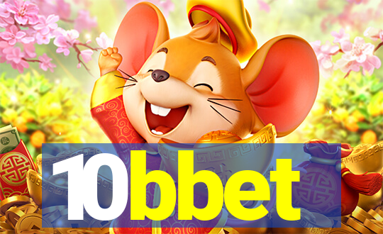 10bbet