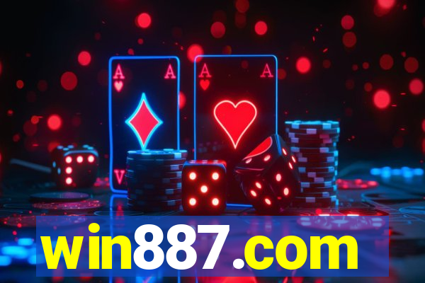 win887.com