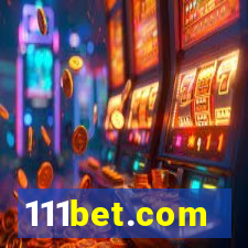 111bet.com