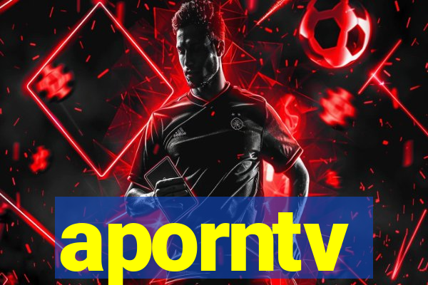 aporntv