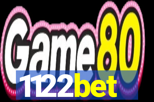 1122bet