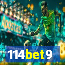 114bet9