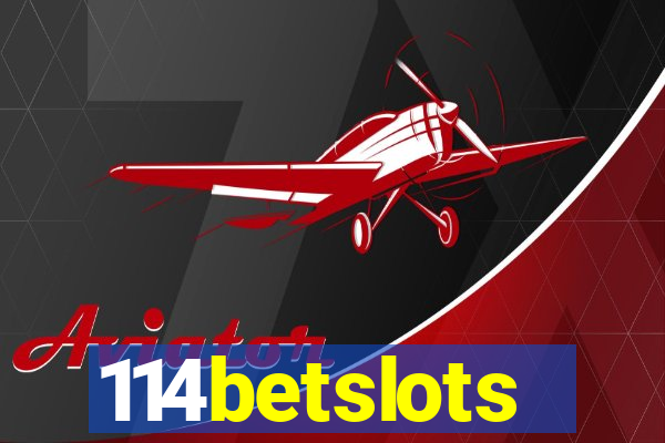 114betslots