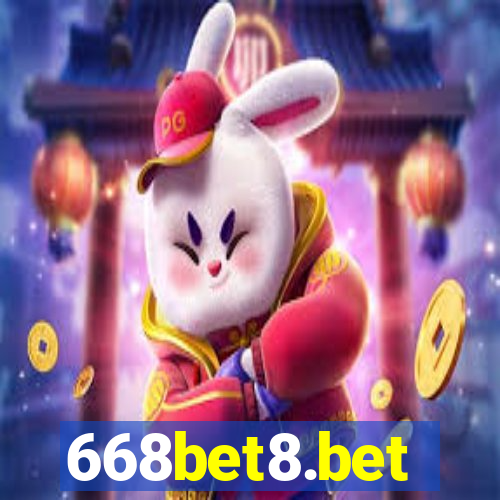 668bet8.bet