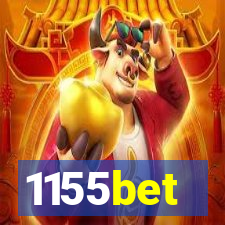 1155bet