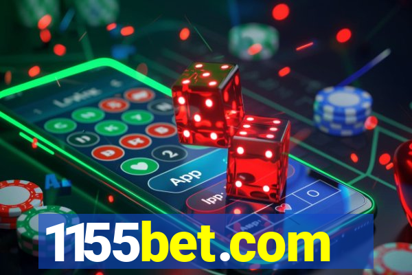 1155bet.com