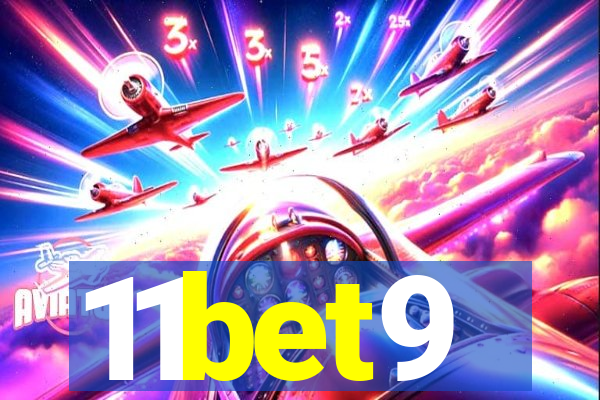 11bet9