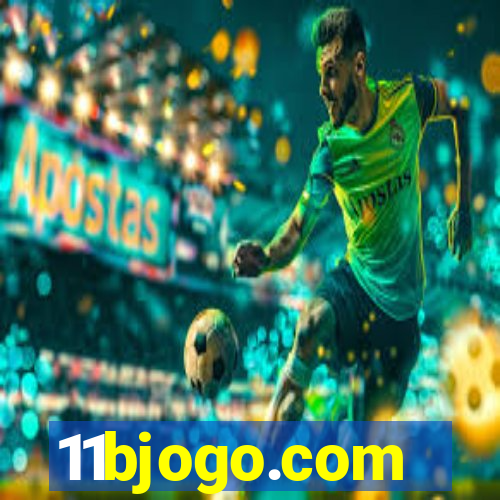 11bjogo.com