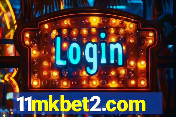 11mkbet2.com