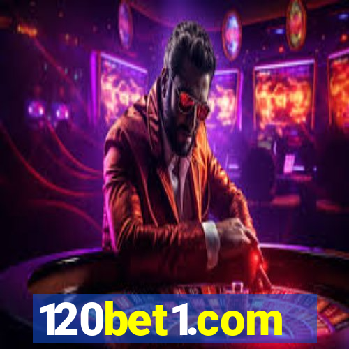 120bet1.com