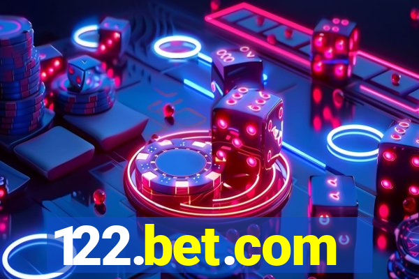 122.bet.com