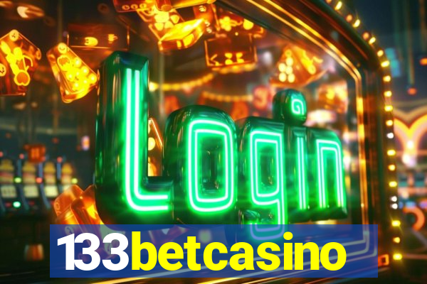 133betcasino