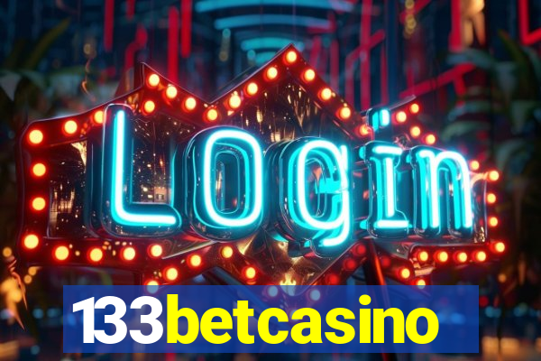 133betcasino