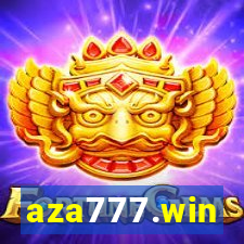 aza777.win