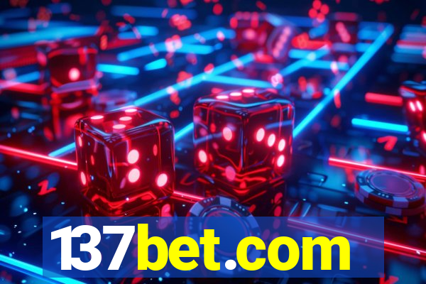 137bet.com