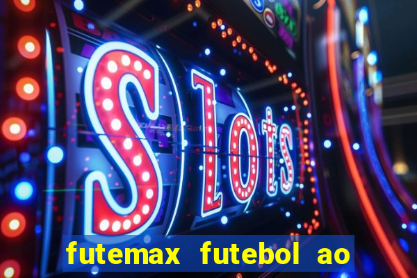 futemax futebol ao vivo hoje barcelona