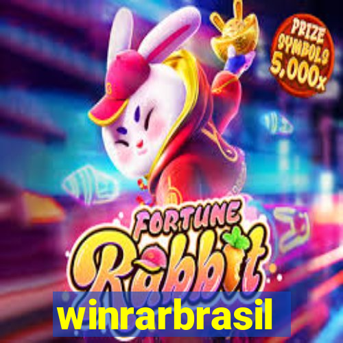 winrarbrasil