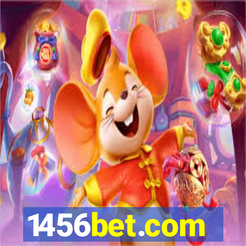 1456bet.com