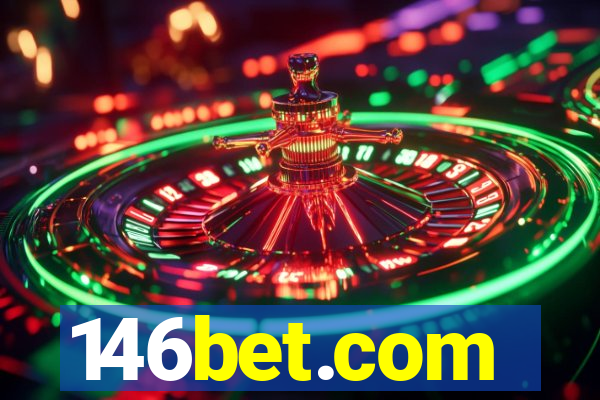 146bet.com