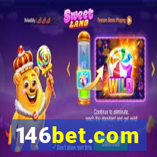 146bet.com