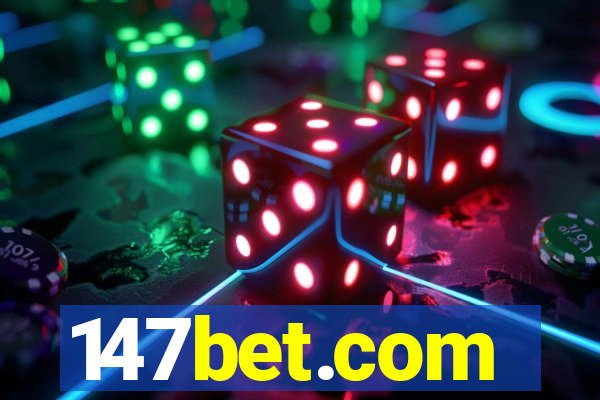 147bet.com