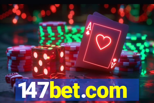 147bet.com