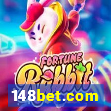 148bet.com