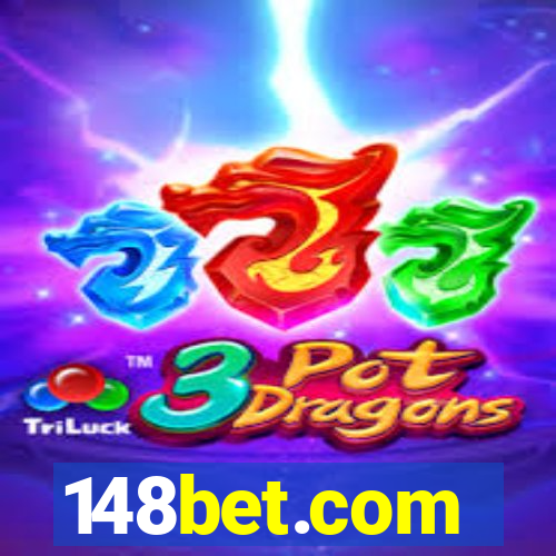 148bet.com