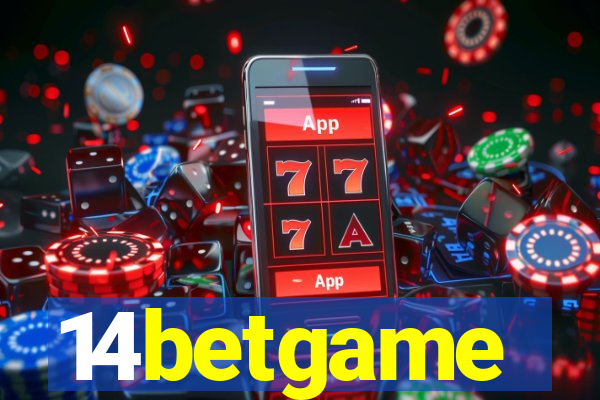 14betgame