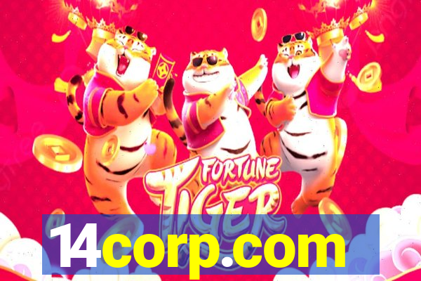 14corp.com