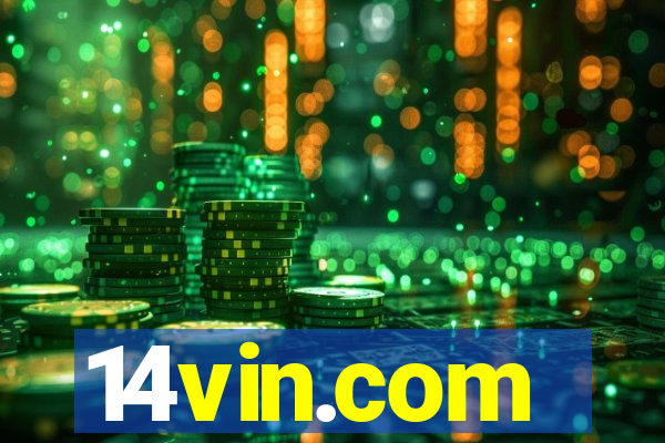 14vin.com