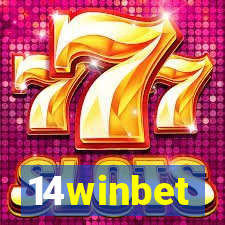 14winbet