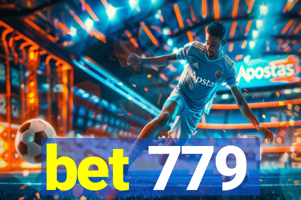 bet 779