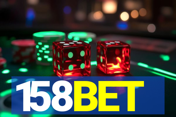 158BET