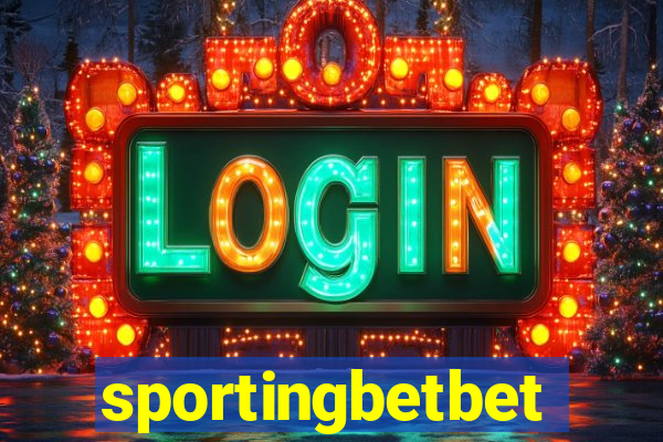 sportingbetbet