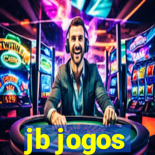 jb jogos