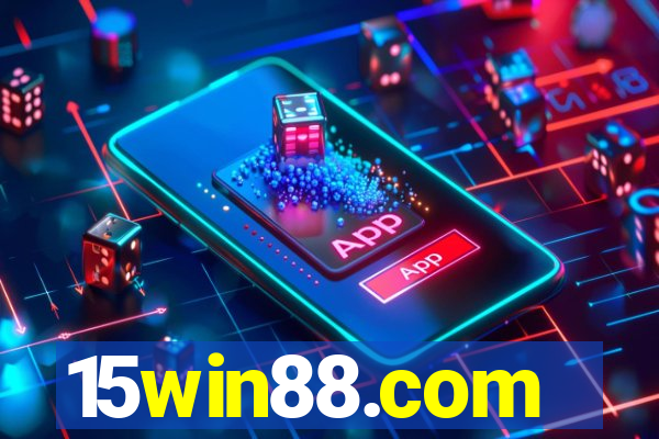 15win88.com