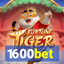 1600bet