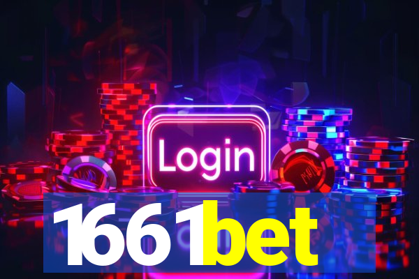 1661bet