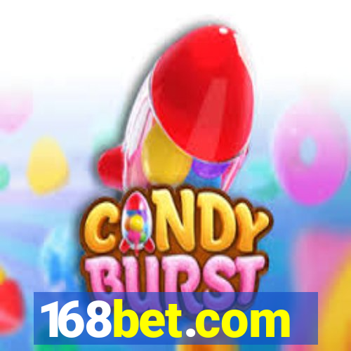 168bet.com